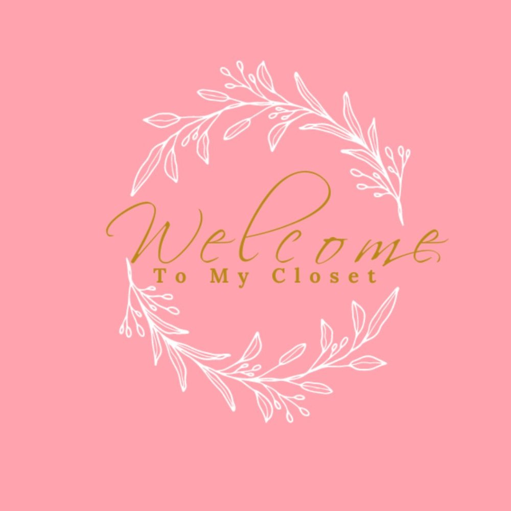 Meet your Posher, Sandy